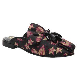Circus by Sam Edelman Posey Mule